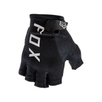 Fox Ranger Gel Short Mens Gloves