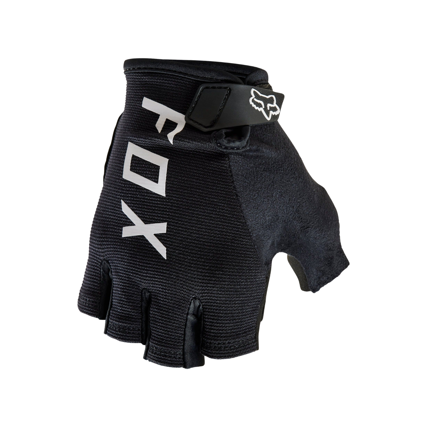 Fox Ranger Gel Short Mens Gloves