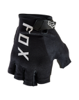 Fox Ranger Gel Short Mens Gloves