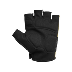 Fox Ranger Gel Short Mens Gloves
