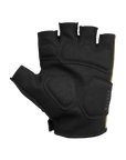 Fox Ranger Gel Short Mens Gloves