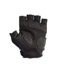 Fox Ranger Gel Short Womens Gloves