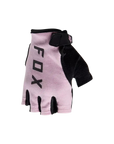 Fox Ranger Gel Short Womens Gloves