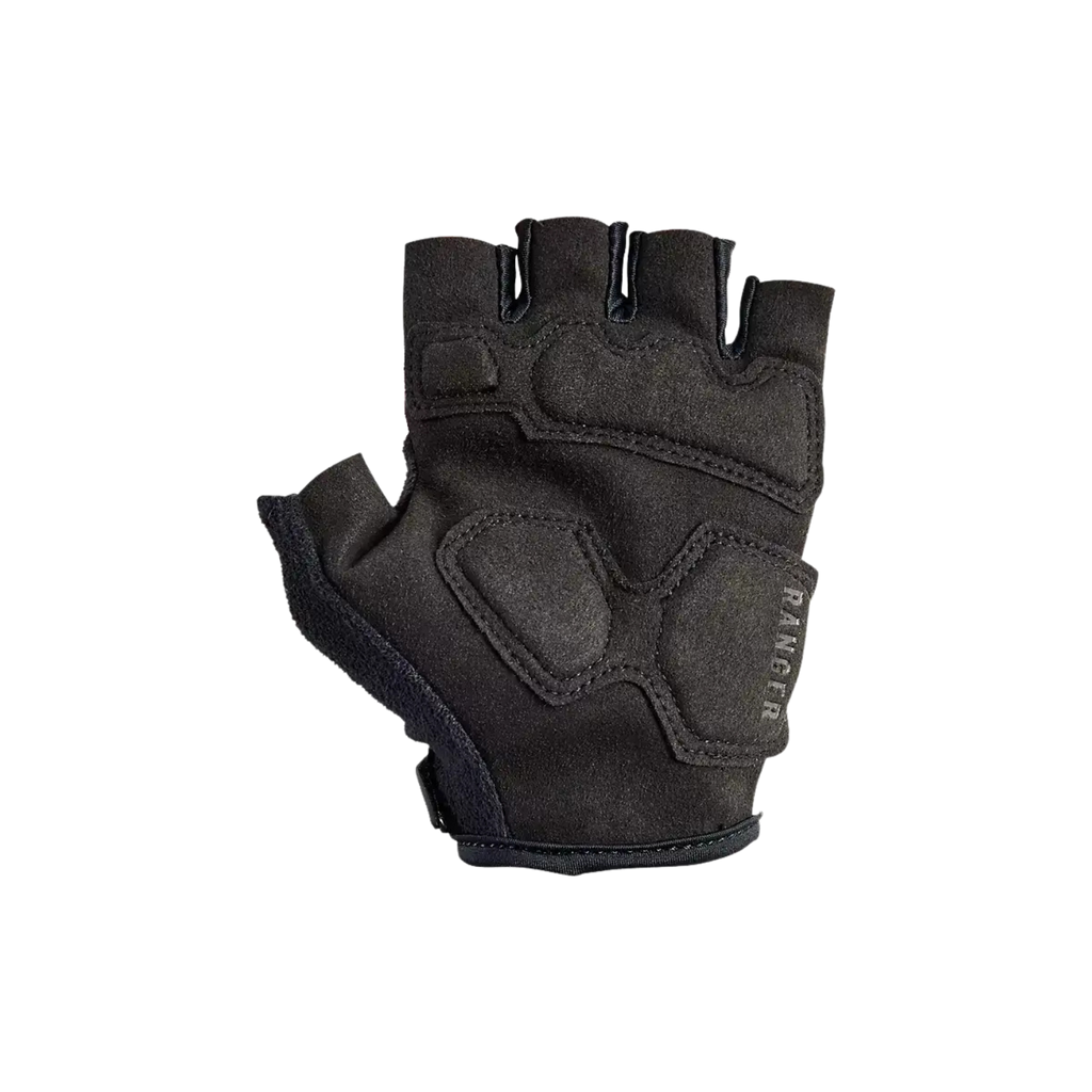 Fox Ranger Gel Short Womens Mtb Gloves