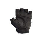 Fox Ranger Gel Short Womens Mtb Gloves