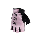 Fox Ranger Gel Short Womens Mtb Gloves
