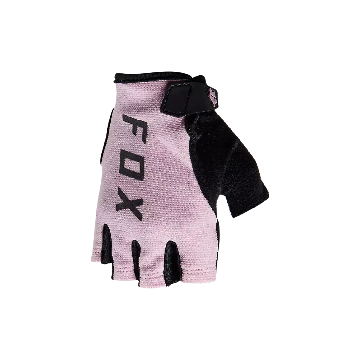 Fox Ranger Gel Short Womens Mtb Gloves