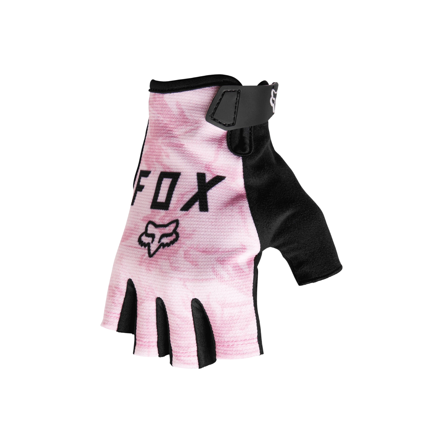 Fox Ranger Gel Short Womens Mtb Gloves