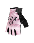 Fox Ranger Gel Short Womens Mtb Gloves