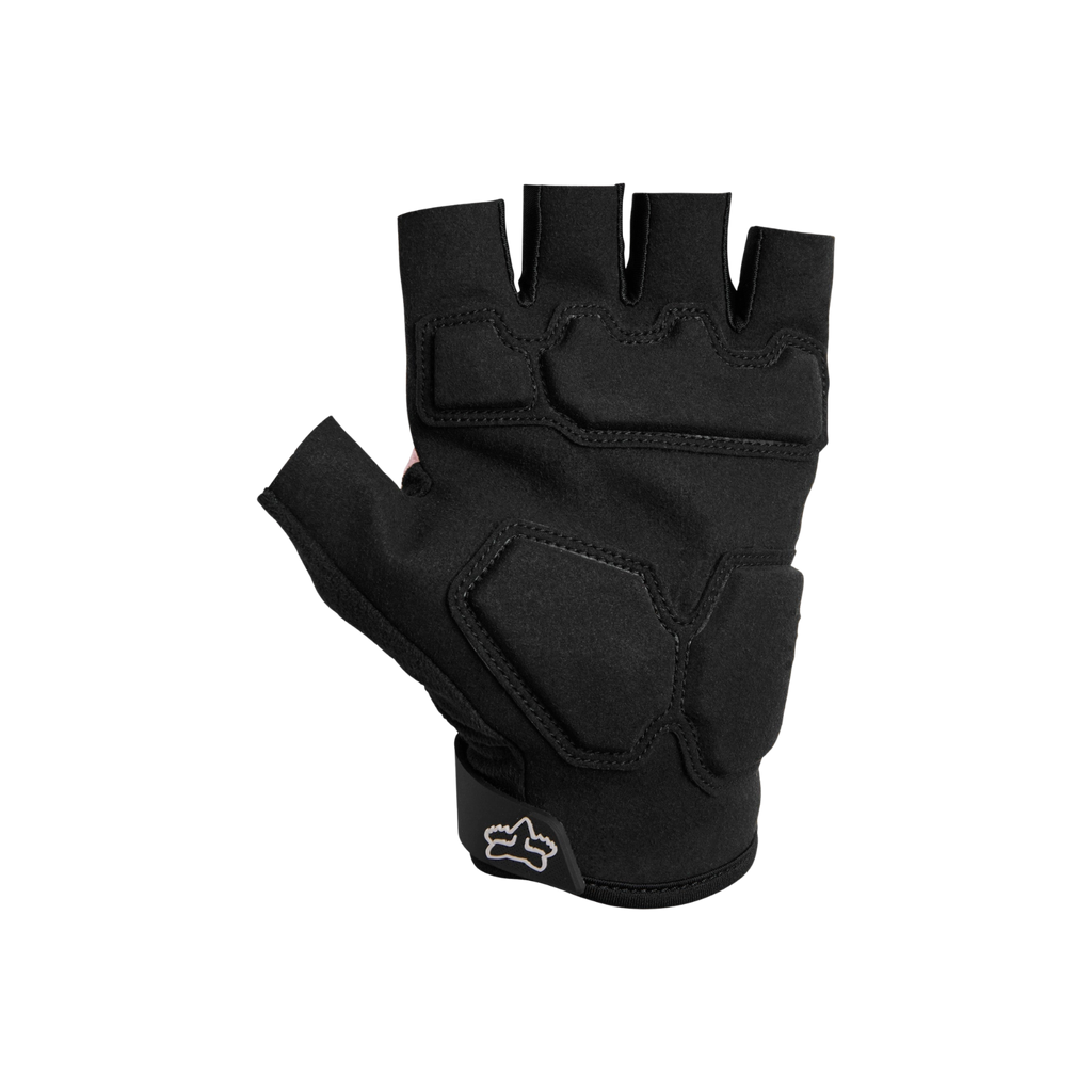 Fox Ranger Gel Short Womens Mtb Gloves