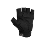 Fox Ranger Gel Short Womens Mtb Gloves
