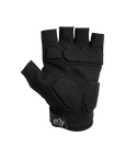 Fox Ranger Gel Short Womens Mtb Gloves