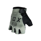 Fox Ranger Gel Short Womens Mtb Gloves