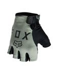 Fox Ranger Gel Short Womens Mtb Gloves