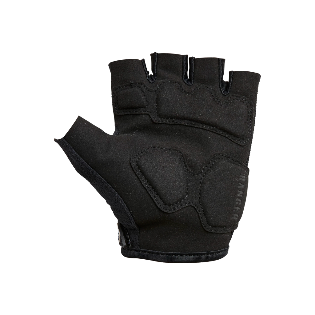 Fox Ranger Gel Short Womens Mtb Gloves