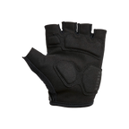Fox Ranger Gel Short Womens Mtb Gloves