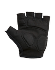 Fox Ranger Gel Short Womens Mtb Gloves