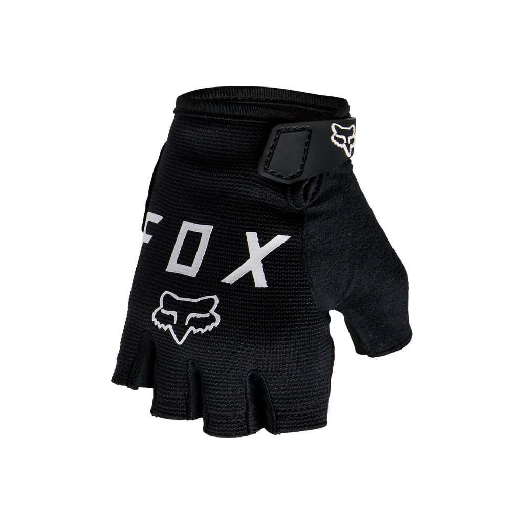 Fox Ranger Gel Short Womens Mtb Gloves