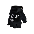 Fox Ranger Gel Short Womens Mtb Gloves