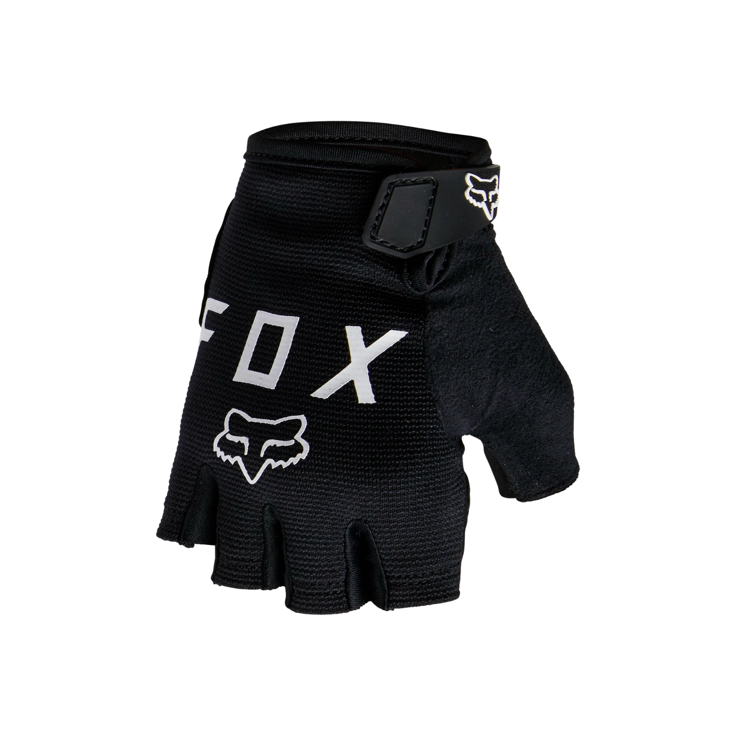 Fox Ranger Gel Short Womens Mtb Gloves