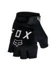 Fox Ranger Gel Short Womens Mtb Gloves