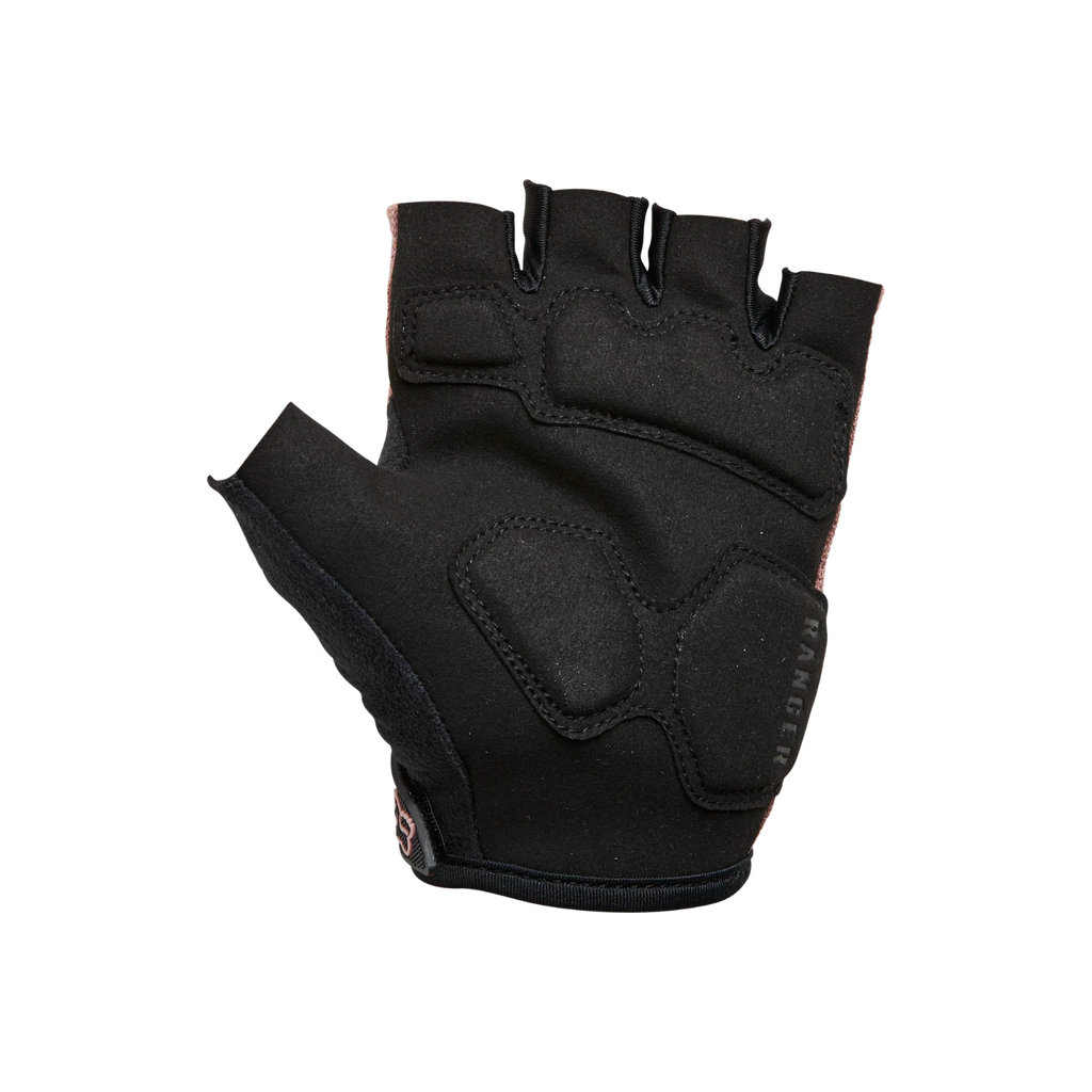 Fox Ranger Gel Short Womens Mtb Gloves