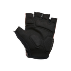 Fox Ranger Gel Short Womens Mtb Gloves