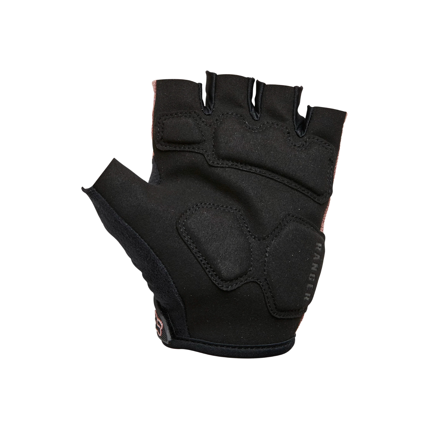 Fox Ranger Gel Short Womens Mtb Gloves