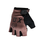 Fox Ranger Gel Short Womens Mtb Gloves