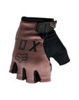 Fox Ranger Gel Short Womens Mtb Gloves