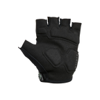 Fox Ranger Gel Short Womens Mtb Gloves