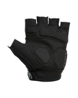 Fox Ranger Gel Short Womens Mtb Gloves