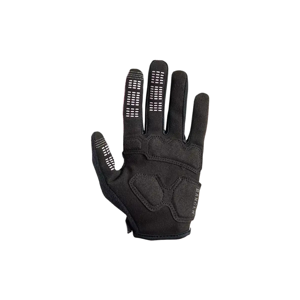 Fox Ranger Gel Womens Mtb Gloves