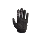 Fox Ranger Gel Womens Mtb Gloves