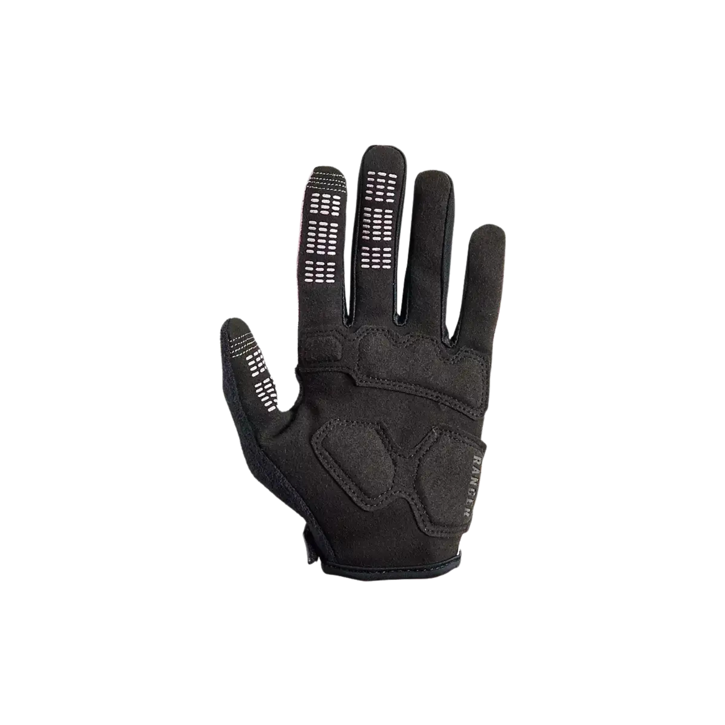 Fox Ranger Gel Womens Mtb Gloves