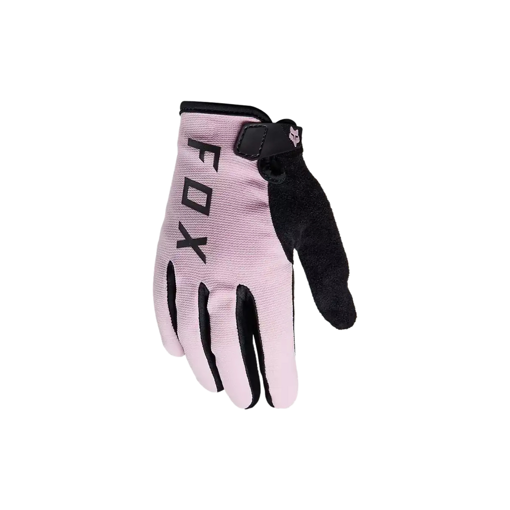 Fox Ranger Gel Womens Mtb Gloves