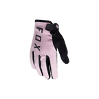 Fox Ranger Gel Womens Mtb Gloves