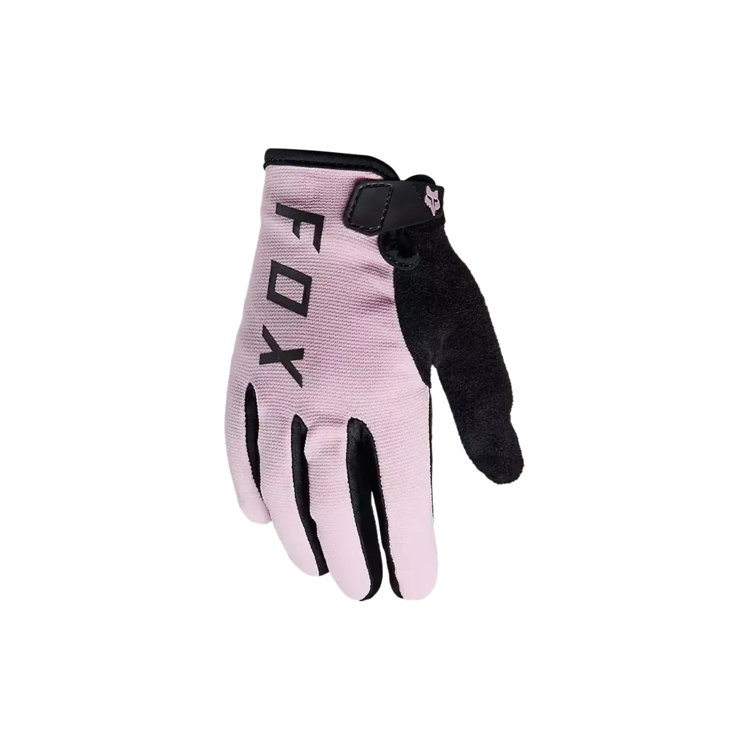 Fox Ranger Gel Womens Mtb Gloves