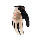 Fox Ranger Gel Womens Mtb Gloves