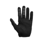 Fox Ranger Gel Womens Mtb Gloves