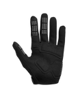 Fox Ranger Gel Womens Mtb Gloves