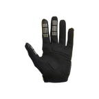 Fox Ranger Gel Womens Mtb Gloves