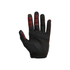 Fox Ranger Gel Womens Mtb Gloves