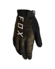 Fox Ranger Gel Womens Mtb Gloves