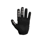 Fox Ranger Gel Womens Mtb Gloves