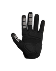 Fox Ranger Gel Womens Mtb Gloves