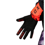 Fox Ranger Gel Womens Mtb Gloves