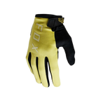 Fox Ranger Gel Womens Mtb Gloves