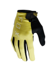 Fox Ranger Gel Womens Mtb Gloves