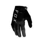 Fox Ranger Gel Womens Mtb Gloves